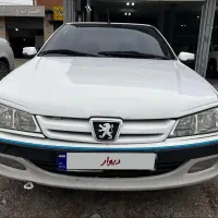 پارس مدل ۹۳