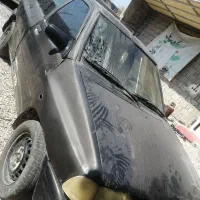 پراید131مدل 84|خودرو سواری و وانت|چغادک, |دیوار