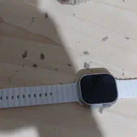 ساعت هوشمند