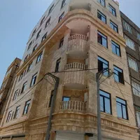 سه نبش پارکینگ اختصاصی تک واحدی ابوطالب۵۹|فروش آپارتمان|مشهد, هدایت|دیوار