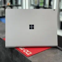 لپتاپت رو آنی تحویل بگیر/بعدا پرداخت کن