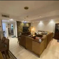 88متر-2خوابه-فول-دیزاین-آلاله-غربی