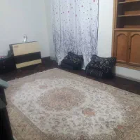 اجاره روزانه/هفتگی/ آپارتمان ۱۲۰ متری در حافظیه|اجارهٔ کوتاه‌مدت آپارتمان و سوئیت|شیراز, حافظیه|دیوار