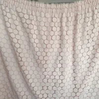 حراج وسایل منزل زیر قیمت|حراج|زاهدان, |دیوار