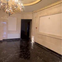 پنتهاوس ۳۶۰ درجه فوقلوکس باروفگاردن اختصاصی|فروش آپارتمان|سلمانشهر, |دیوار