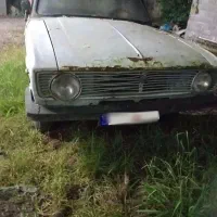 پیکان وانت|خودرو سواری و وانت|کوچصفهان, |دیوار