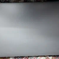 لپ تاپ لنوو ideapad1