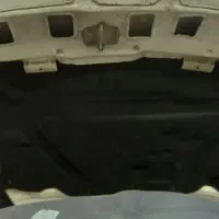 ۲۰۶ مدل ۹۹ تیپ ۲موتور تیوتری