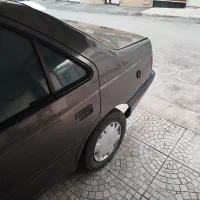 پژو روا مدل 86|خودرو سواری و وانت|مراغه, |دیوار