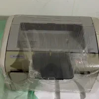 ۳عددپیرینتر اچ پی۱۰۲۰