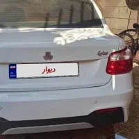 ماشین ساینا اس|خودرو سواری و وانت|مسجد سلیمان, |دیوار