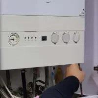 تعمیرات تخصصی پکیج ابگرمکن و...|خدمات پیشه و مهارت|پاکدشت, پاکدشت (مامازند)|دیوار