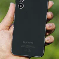 گوشی سامسونگ A54