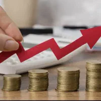 فروش مغازه تجاری