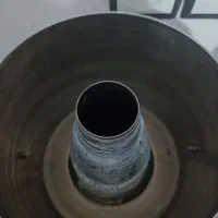 سماور گازی مدل پرتو|سماور، چایساز، قهوهساز|الشتر, |دیوار