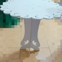 میز|میز تحریر و کامپیوتر|زابل, |دیوار