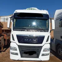 Man 2019 فول . مان