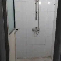 اجاره و رهن اپارتمان|اجارهٔ آپارتمان|ری, شهادت|دیوار