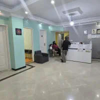 استخدام فیلمبردار ادیتور و گرافیست