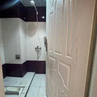 دفتر خدماتی/مرکزشهر/تک واحدی/قابل معاوضه|فروش دفتر کار، اتاق اداری، مطب|اردبیل, |دیوار