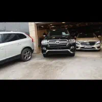 صافکاری pdr با ضمانت کتبی ( فقط خودروهای وارداتی)