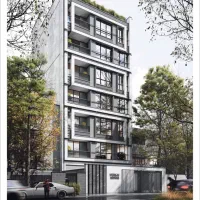 خانه خوب ، زندگی خوب ، برای همه دیدگاه شما تخصص ما