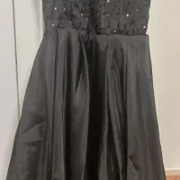 لباس شب مجلسی شیک و زیبا|لباس|مشهد, شهید معقول|دیوار