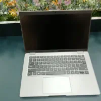 Dell 5420|رایانه همراه|تهران, فلسطین (میدان انقلاب)|دیوار