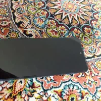 گوشی نوت 9 s|موبایل|تهران, بهجت‌آباد|دیوار