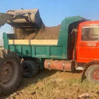 کود حیوانی گاوی گوسفندی پوسیده در کل تهران