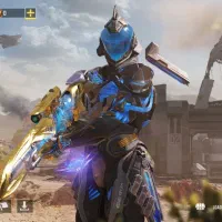 عالی|کنسول، بازی ویدئویی و آنلاین|آزادشهر, |دیوار