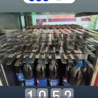 کترینگ و تهیه غذای ال سون آقایی