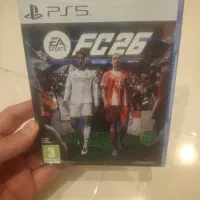 fc 2026
