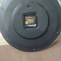 ساعت دیواری|ساعت دیواری و تزئینی|مسجد سلیمان, |دیوار