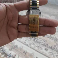 ساعت اتوماتیک و نبضی|ساعت|زابل, |دیوار