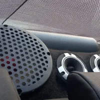 فروش سیستم|قطعات یدکی و لوازم جانبی|شلمان, |دیوار