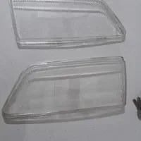 طلق چراغ جلو ۴۰۵