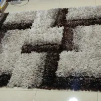 فرش ۴متری