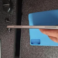 تبلت Aedmi pad SE.          .رو 8 حافظه 256|تبلت|شیراز, باغ تخت|دیوار