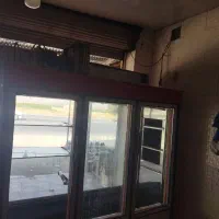 یخچال شش درب ایستاده|یخچال و فریزر|طسوج, |دیوار