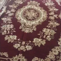 روفرشی مخمل ۳در۴نوقیمت۱۸۰۰