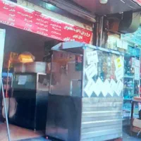 اجاره-مغازه-فست-فود-و-غیره