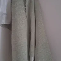 پارچه مبل شانل ترک مخمل