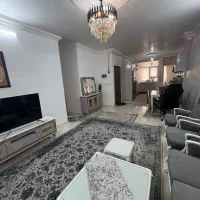 فروش ۸۰ متری