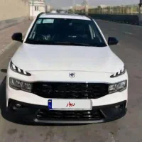 فروش ری رای صفر با SBR