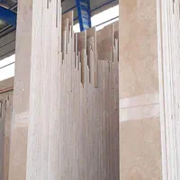 سنگ تراوررحاجی آباد سنگنمادیواره بنا حیاط ساختمان