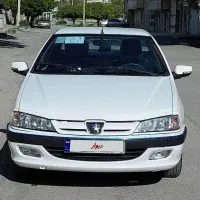 پارس سال98