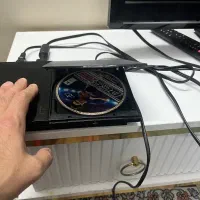 Ps2وps1|کنسول، بازی ویدئویی و آنلاین|تهران, سلیمانی|دیوار