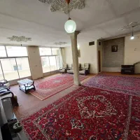 اجاره-آپارتمان-150متر-2خواب-تک-واحدی