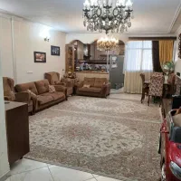 فروش آپارتمان